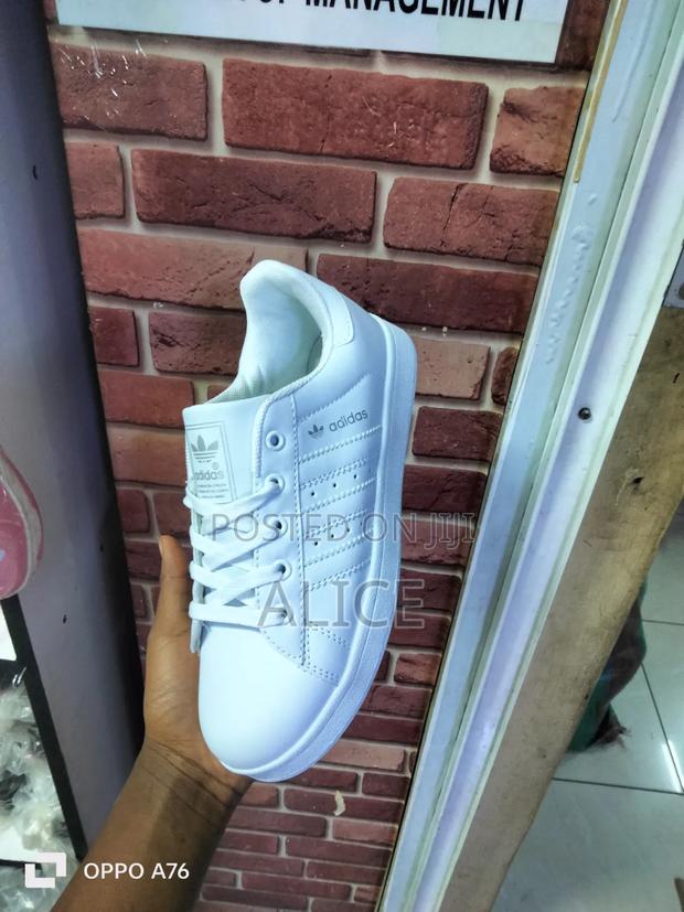 Adidas Sneakers - thumbnail 4