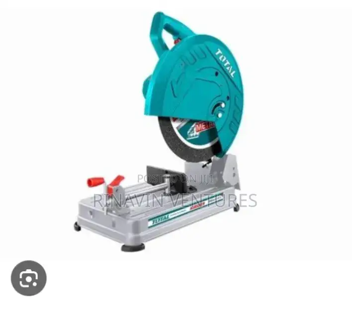 Cut Off Saw 2350w