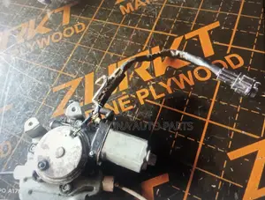 Winder Motor Nissan Sylphy