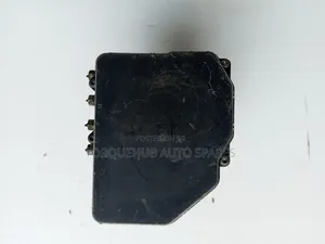 Toyota Wish 2014 (S7) Abs Motor