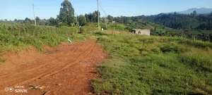 Farming and Residential Land Quick Sale Only Serious Buyers