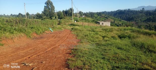 Farming and Residential Land Quick Sale Only Serious Buyers