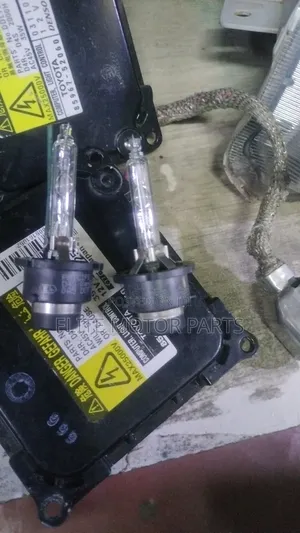 Headlight Bulbs D2r,D2s,D4r,D4s Computers