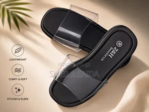Women's Sandals