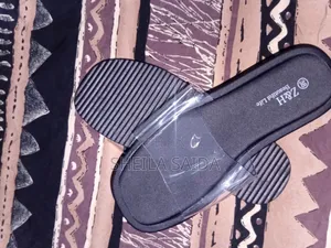 Women's Sandals