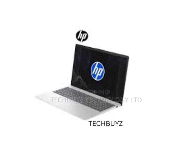 New Laptop HP 15 8GB Intel Core Ultra 5 SSD 512GB - thumbnail 2