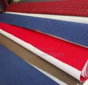 Elegant Curtains and Sheers