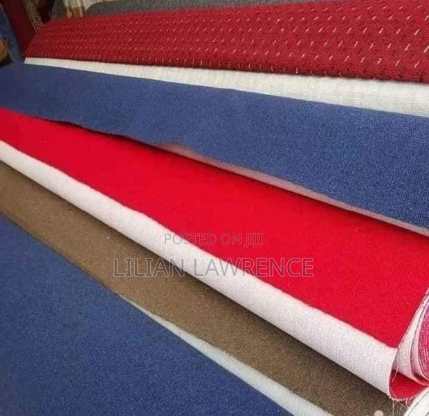 Elegant Curtains and Sheers