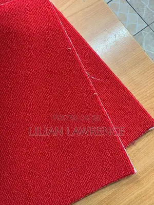 Elegant Curtains and Sheers
