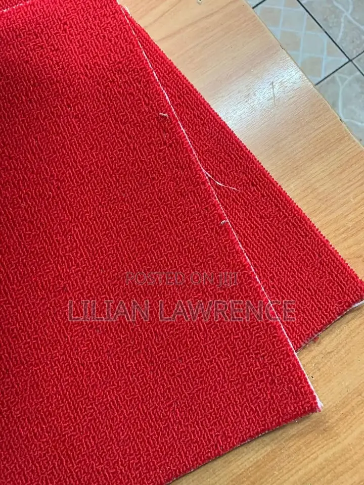Elegant Curtains and Sheers