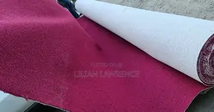 Elegant Curtains and Sheers