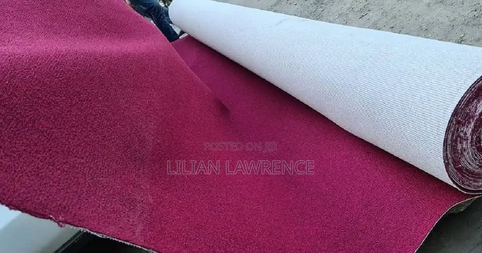 Elegant Curtains and Sheers