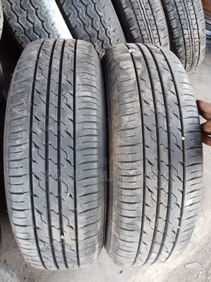 185/70r14 Ecofine Ex Japan Ideal