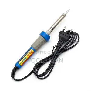 Soldering Iron 30w Fast-Heating Tool for Diy Repair.Suder Se-930