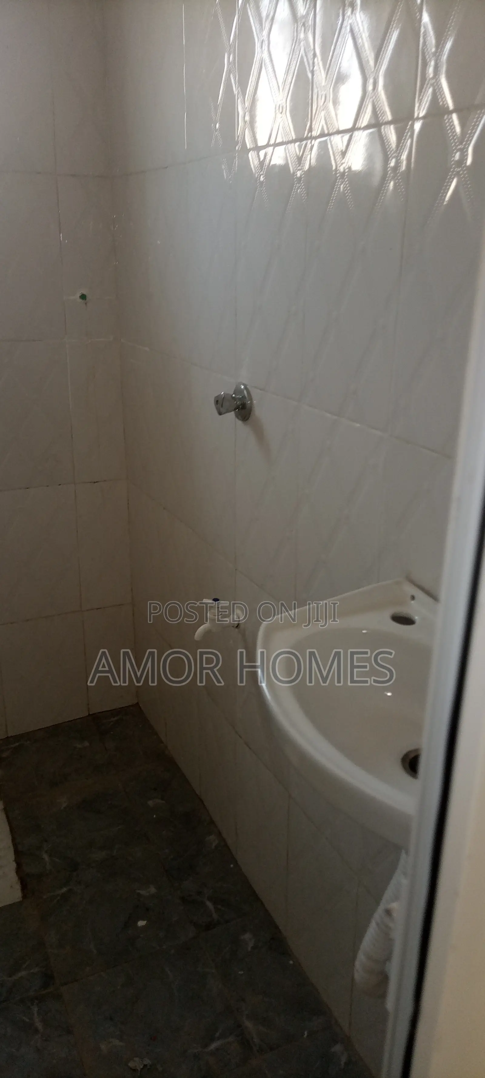 1bdrm Bedsitter in Bamburi, Mtambo for rent
