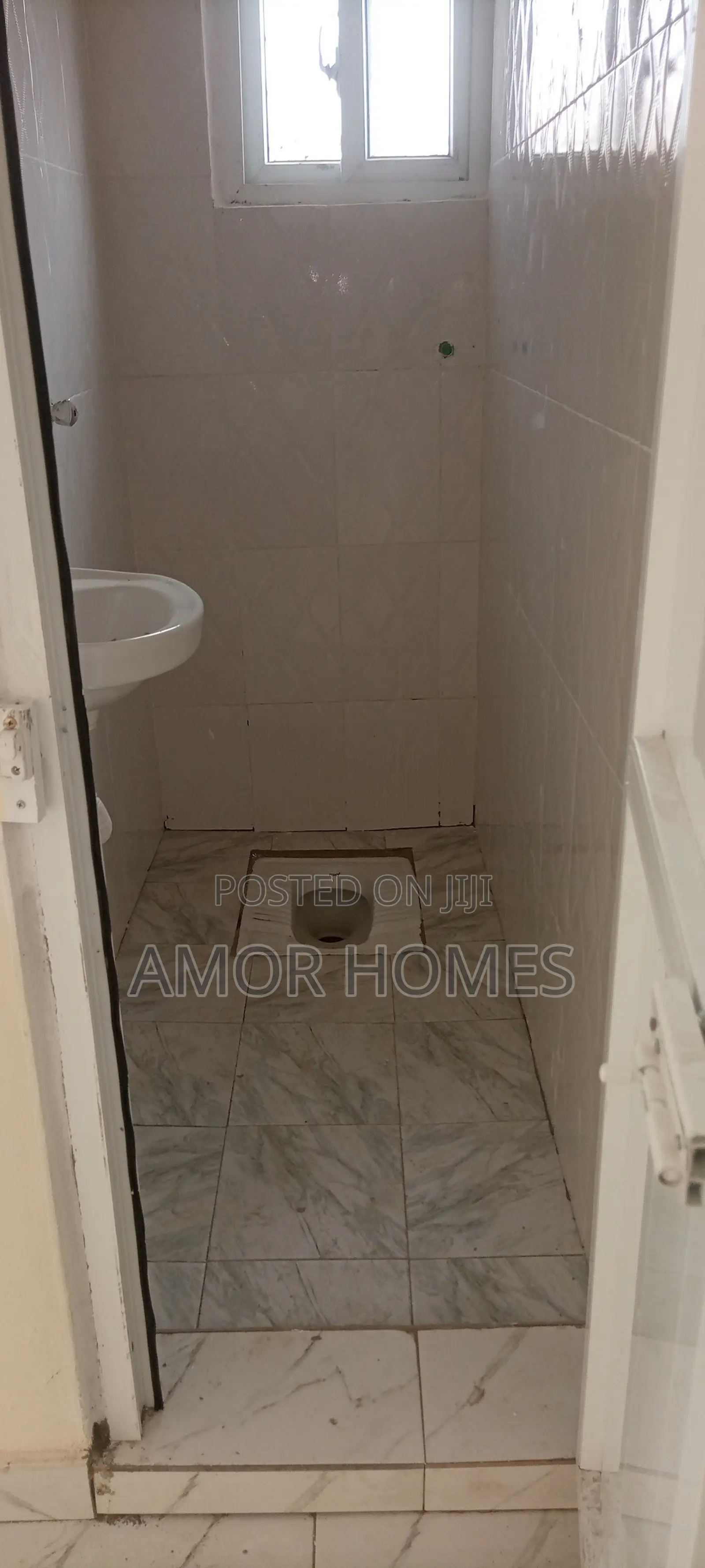 1bdrm Bedsitter in Bamburi, Mtambo for rent