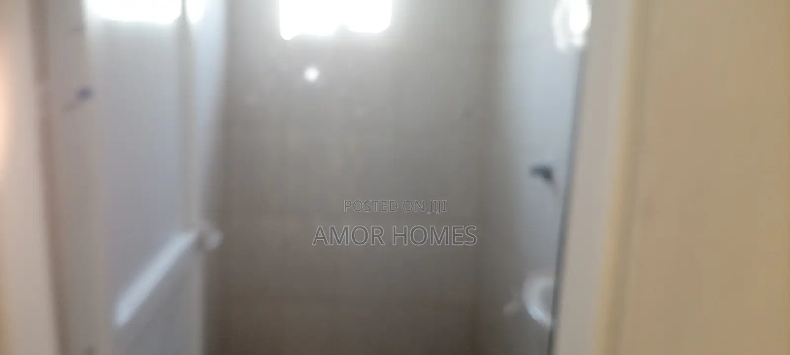 1bdrm Bedsitter in Bamburi, Mtambo for rent