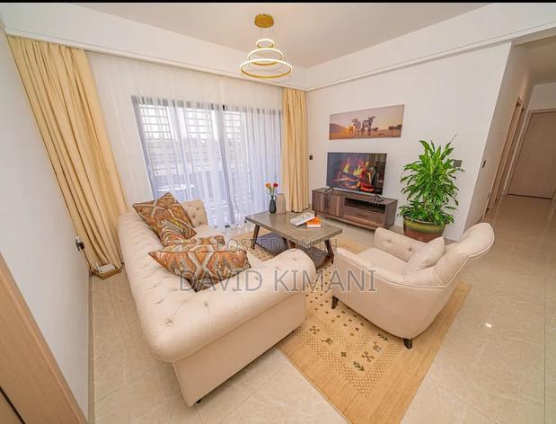 1bdrm Apartment in Northlands Heights, Kamakis for rent - thumbnail 2