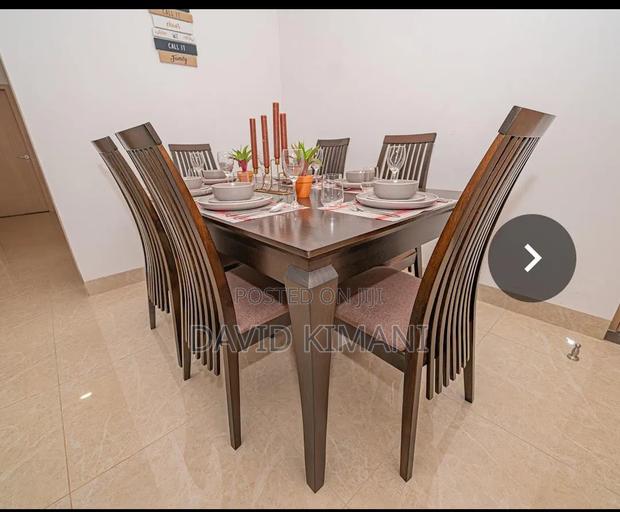 1bdrm Apartment in Northlands Heights, Kamakis for rent - thumbnail 3