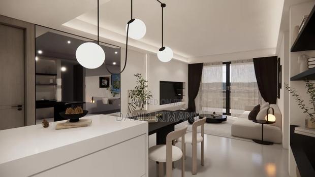 1bdrm Apartment in Northlands Heights, Kamakis for rent - thumbnail 4