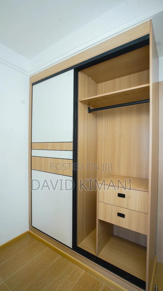 1bdrm Apartment in Northlands Heights, Kamakis for rent - thumbnail 5