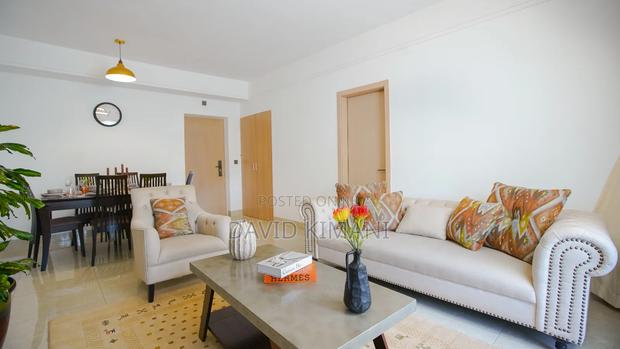 1bdrm Apartment in Northlands Heights, Kamakis for rent - thumbnail 6