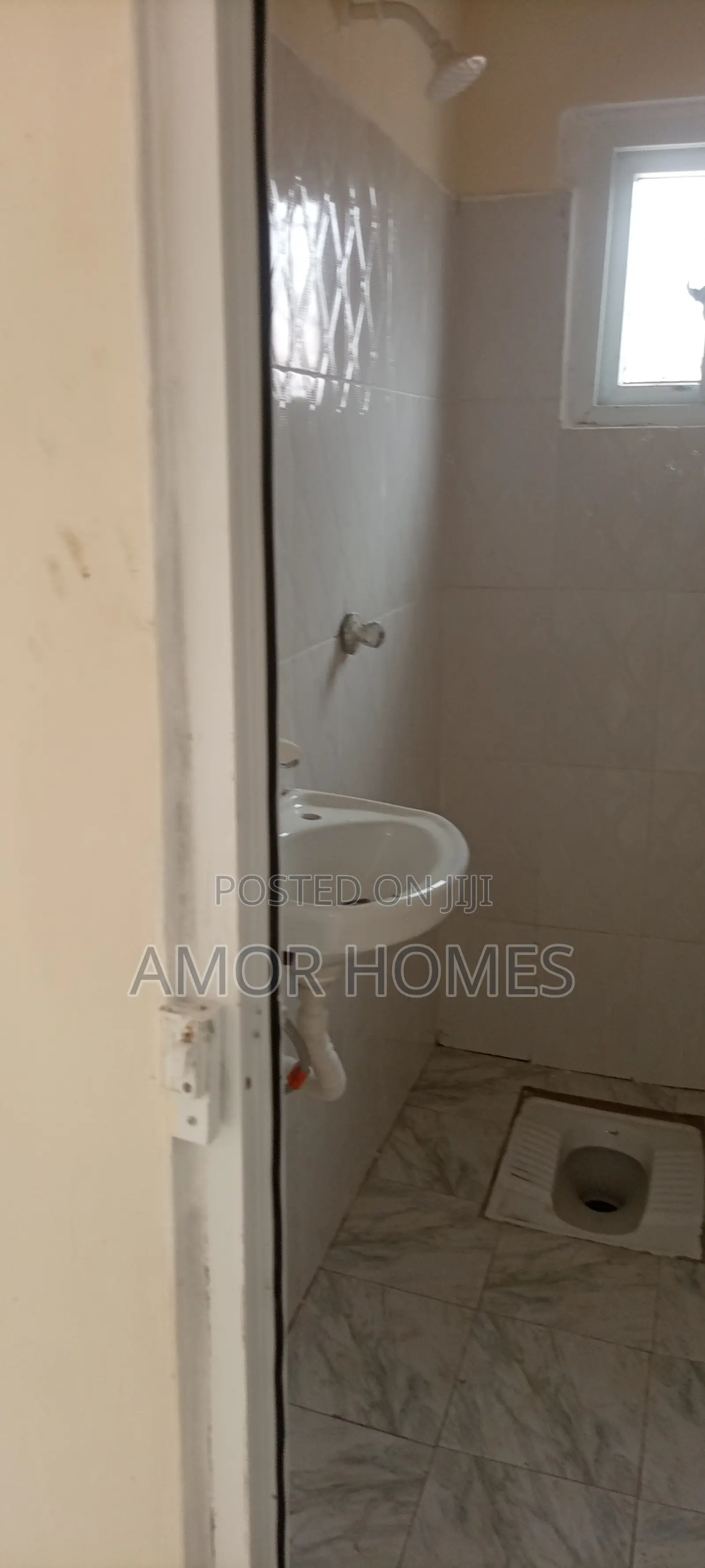 1bdrm Bedsitter in Bamburi, Mtambo for rent