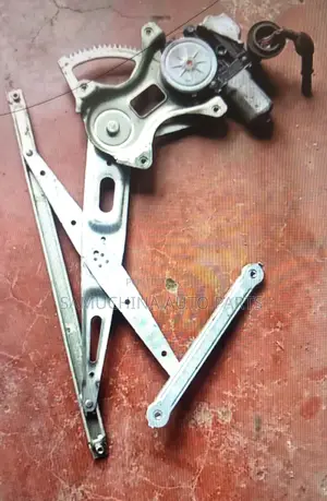 Winder Machine Complete Toyota Ist New Model