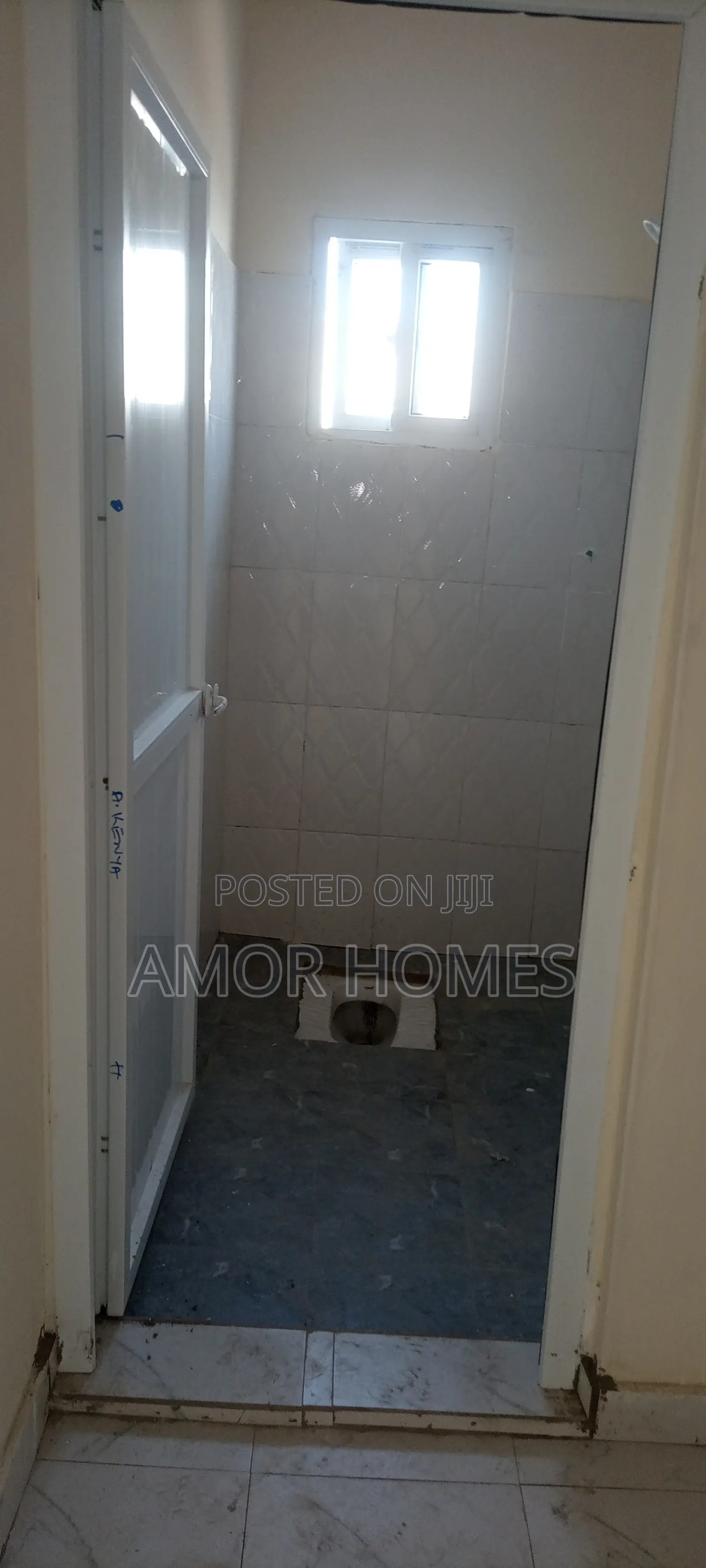 1bdrm Bedsitter in Bamburi, Mtambo for rent