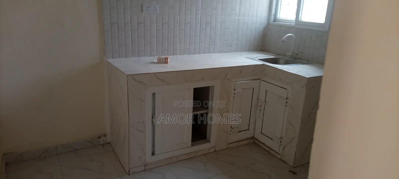 1bdrm Bedsitter in Bamburi, Mtambo for rent