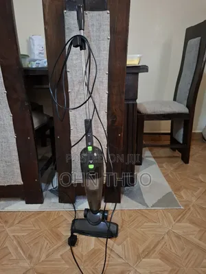 Oraimo Cordforce Flex Corded 2-in-1 Stick Vacuum