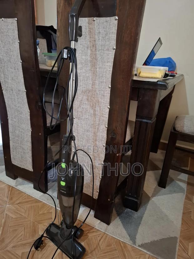 Oraimo Cordforce Flex Corded 2-in-1 Stick Vacuum - thumbnail 2