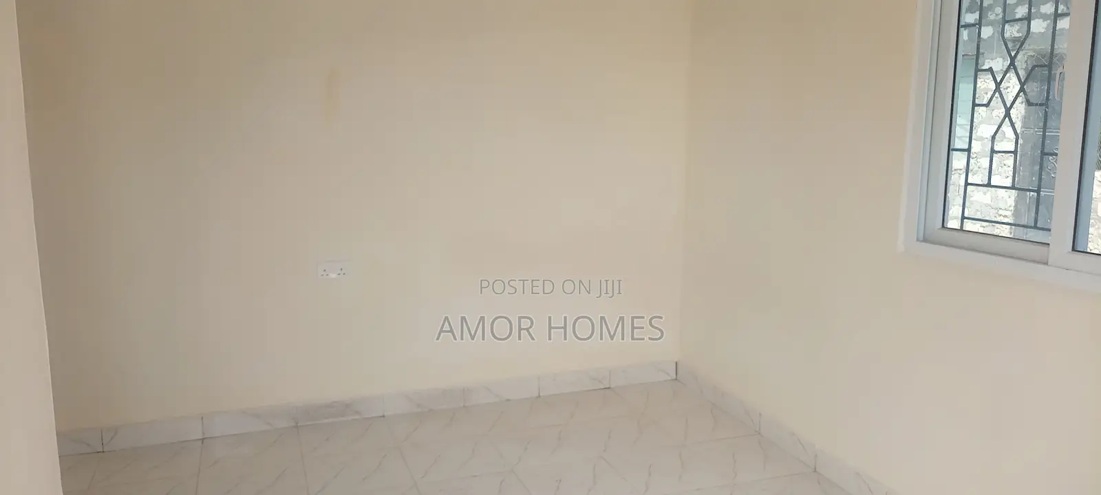 1bdrm Bedsitter in Bamburi, Mtambo for rent