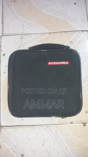 Car Air Pressure