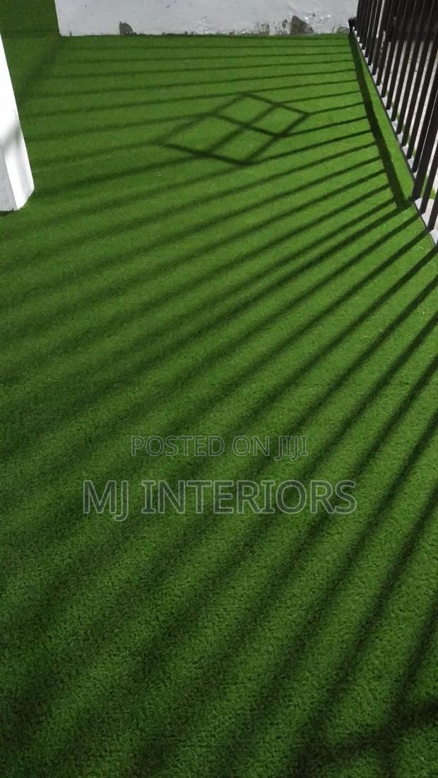 Artificial Lawn Solutions for Outdoor Beauty Comfort