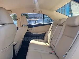Toyota Premio 1.5 FWD 2019 Silver
