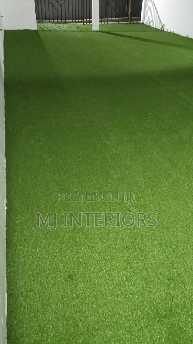 Artificial Grass Carpet for Courtyards Outdoor Walkways