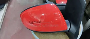 Demio 2008 Sidemirror
