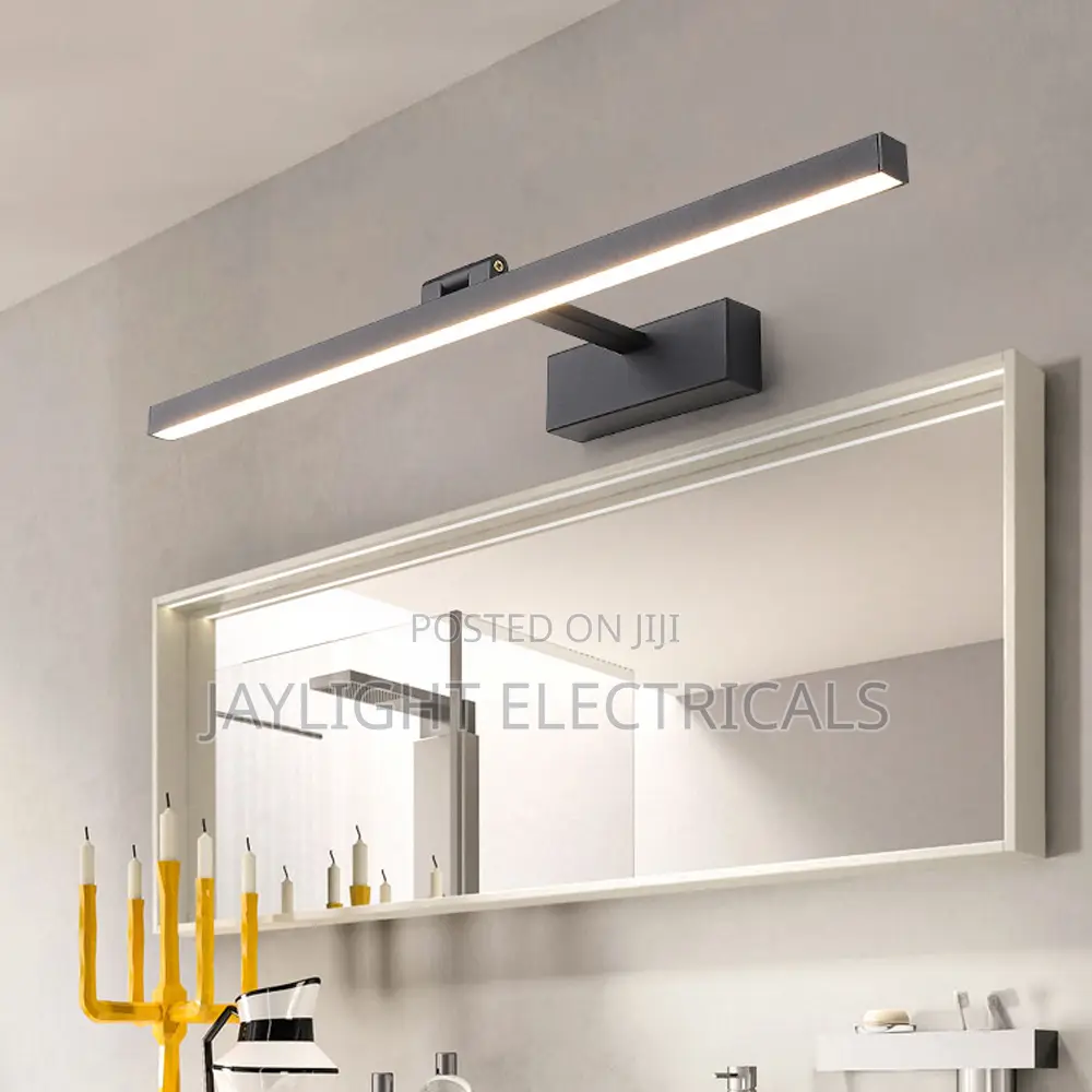 Small Rotatable Light Angle Wall Led Wall Lamp for Hotel