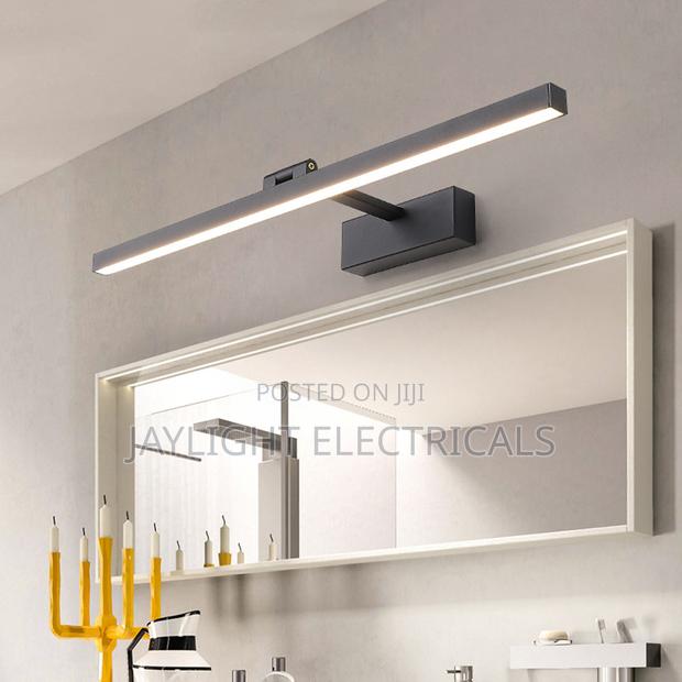 Small Rotatable Light Angle Wall Led Wall Lamp for Hotel