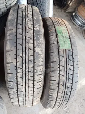 165/80r14 Dunlop