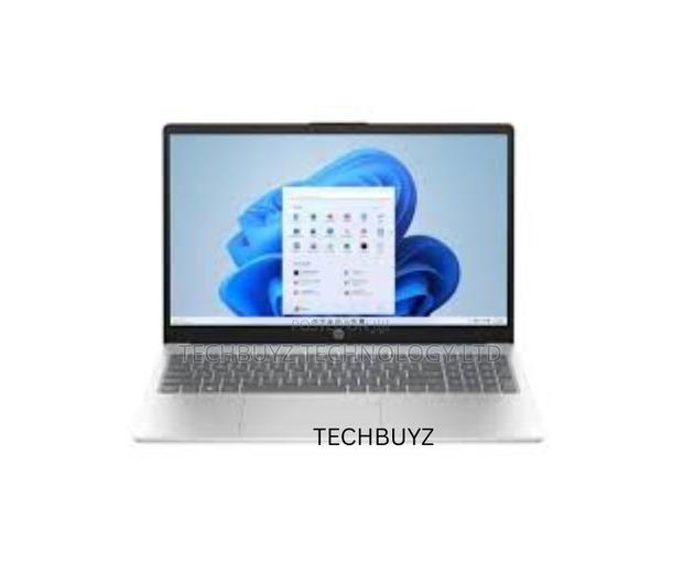 New Laptop HP 15 8GB Intel Core 5 SSD 512GB
