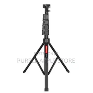 Kingjoy Mc1192 Tripod Stand Desktop Tripod Stand