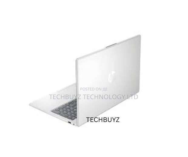 New Laptop HP 15 8GB Intel Core 5 SSD 512GB - thumbnail 2