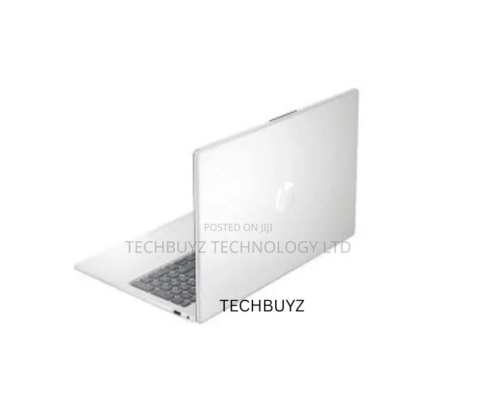New Laptop HP 15 8GB Intel Core 5 SSD 512GB