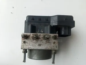 Toyota Vitz 2013 Abs Motor(5m,J4,2w)