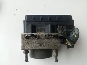 Toyota Vitz 2013 Abs Motor(5m,J4,2w)