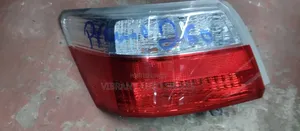 Premio 260 Taillight