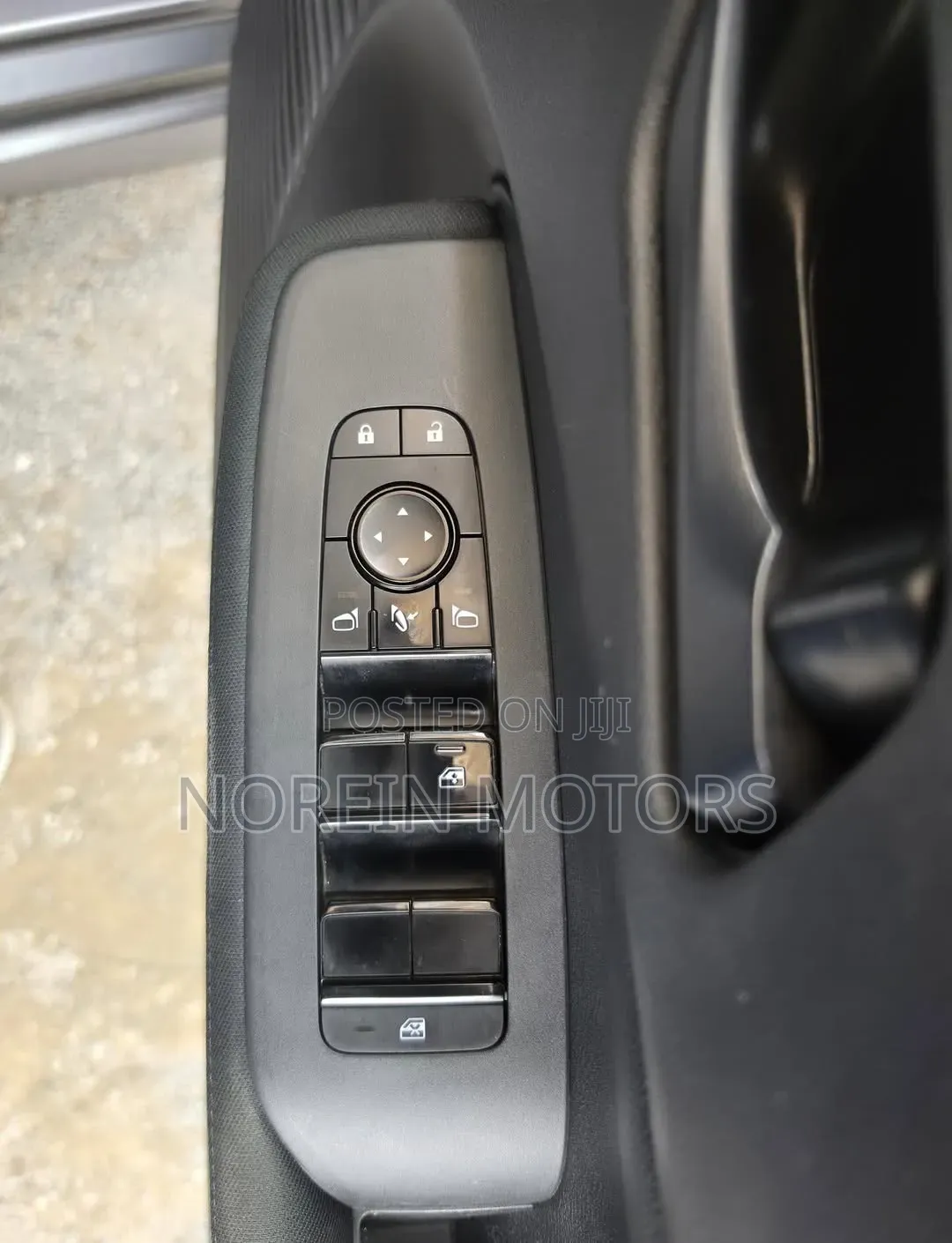 Nissan Note 1.2 Hybrid 2021 Gray