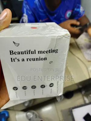 Rose Vibrator With a Tounge